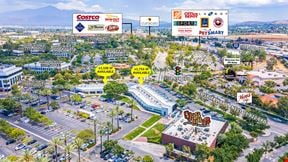 Tri-City Commons
