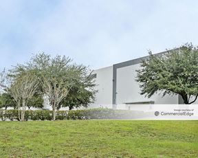 2855 Faye Road