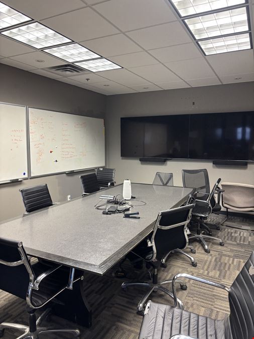 64 Technology Way SE