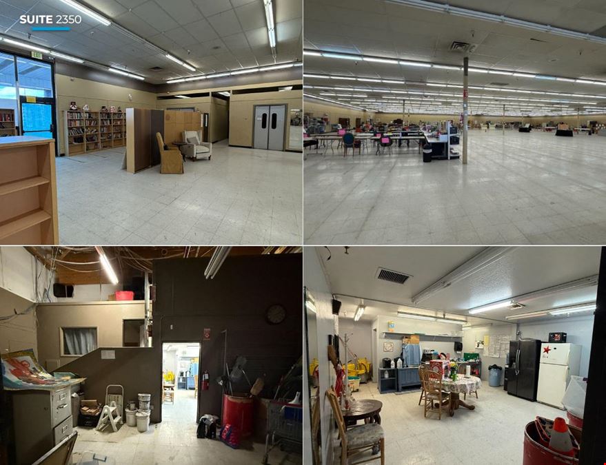 2300-2360 Oddie Blvd.