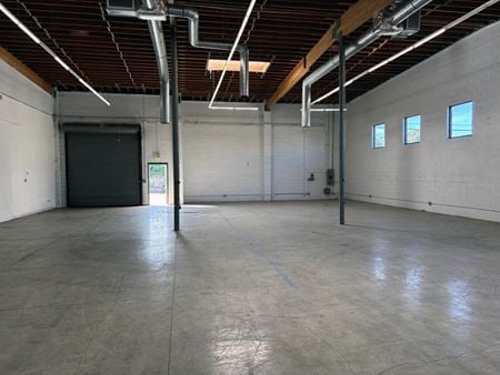 Preview of Office space for Rent at 3816-3822 W. Jefferson Blvd