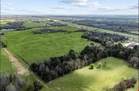 Preview of VacantLand space for Sale at Interstate-20 E
