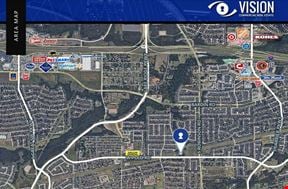 904 W Polo Rd