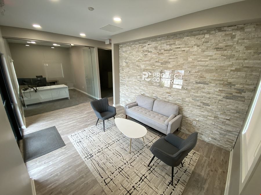9849 S 168th Ave Unit 5A