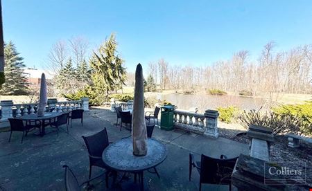 Preview of Office space for Sale at 1798 Holloway Dr