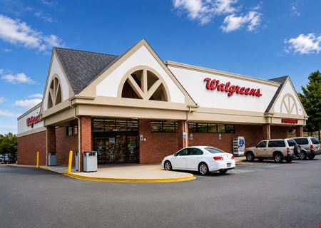 Preview of Retail space for Sale at 4823 John F Kennedy Boulevard, North Little Rock, AR