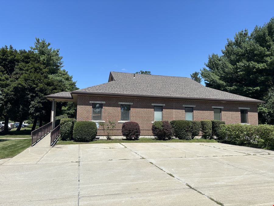 248 Watervliet Shaker Road