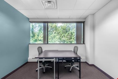 Preview of Coworking space for Rent at 3200 Greenfield Road Suite 300