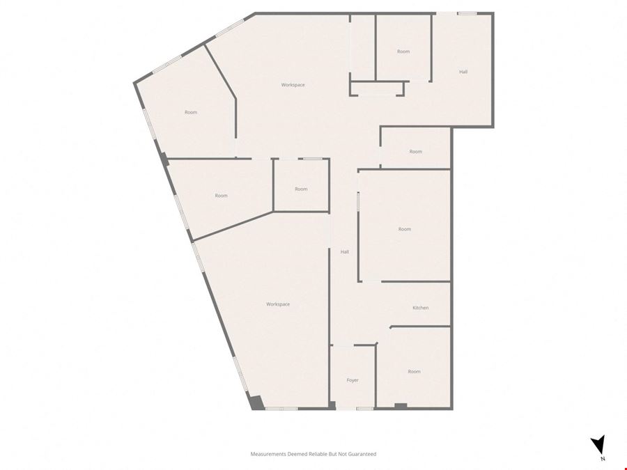 344 West Genesee Street