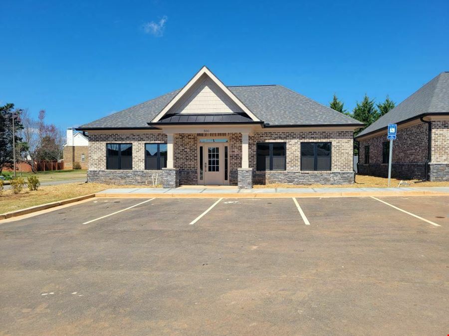 1060 Garland Dr