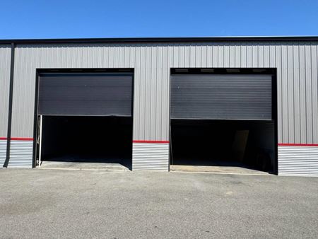 Preview of Unassigned space for Sale at 4415 W Grange Ave, #5