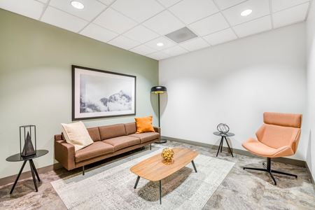 Preview of commercial space at 609 SW 8th Street 6th Floor