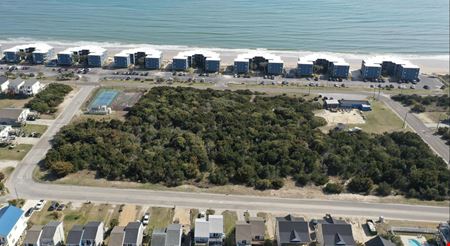 Preview of Retail space for Sale at 2181 New River Inlet Road