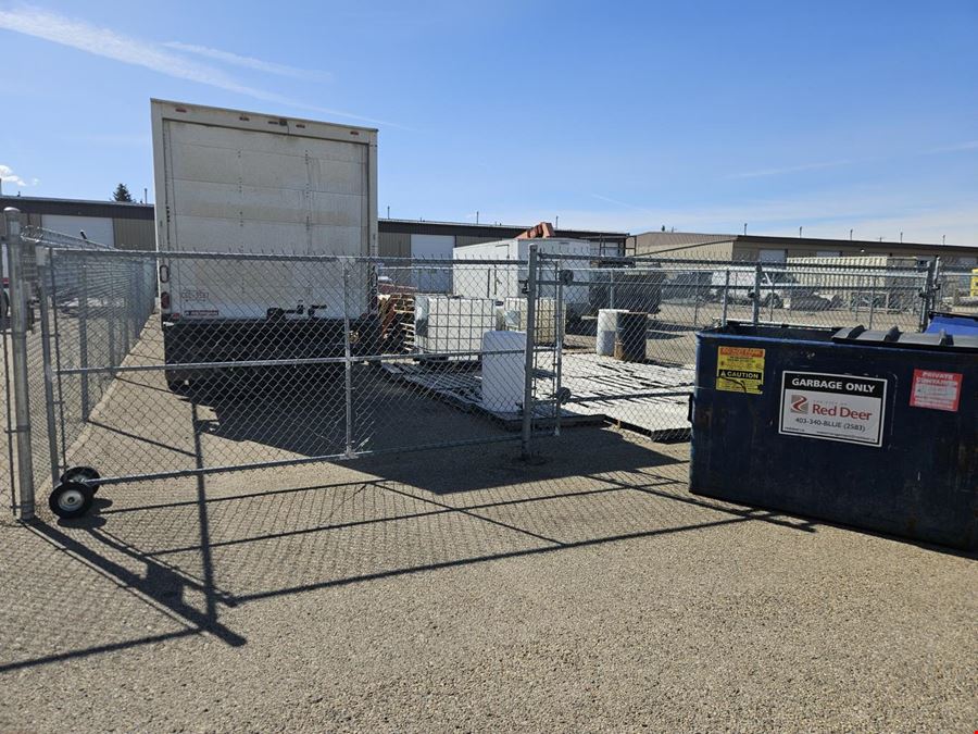 4621 63rd Street Unit 2
