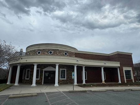 Preview of Office space for Sale at 1791 Richmond Rd