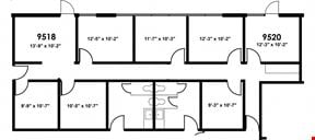 West Valley Business Center - Building E
