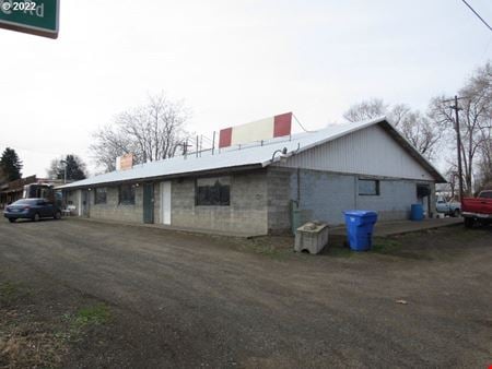Preview of Commercial space for Sale at 84984 Highway 11
