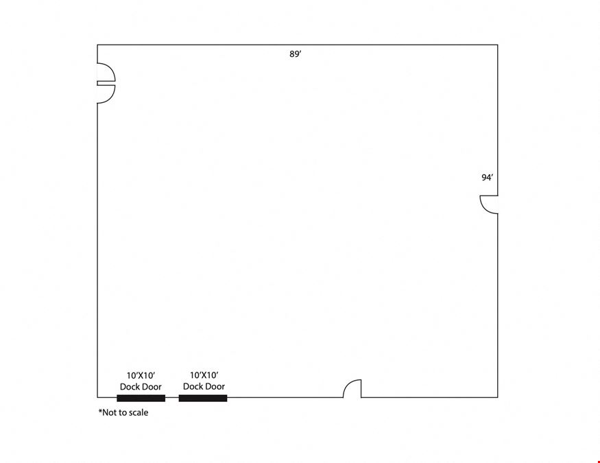 2720 N 84th Street