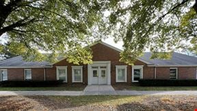 1910 Indian Wood Cir