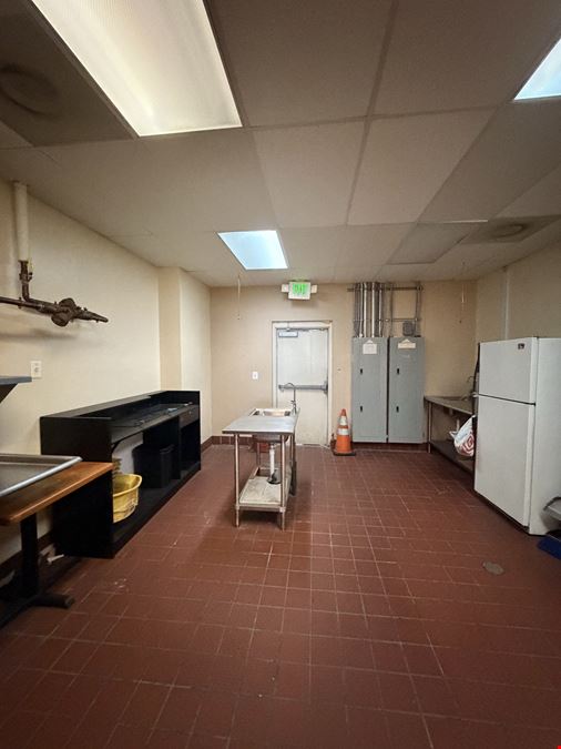 1834 Pulaski Highway, Suite C