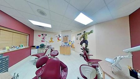 Preview of Unassigned space for Sale at 3985 Okemos Road