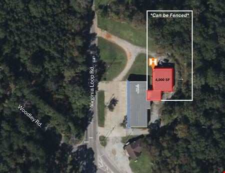 Preview of Office space for Rent at 5077 Virginia Loop Rd.