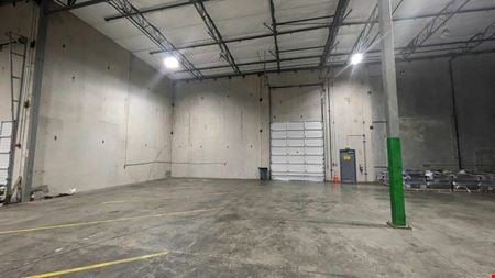 Preview of commercial space at 910 Valley Avenue Northwest
