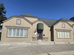 2259 Whipple Ave NW Canton, OH 44708