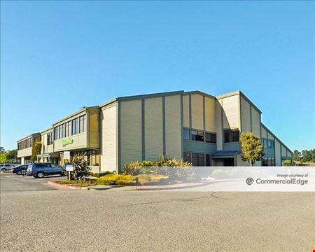 Preview of Commercial space for Rent at 100 Shoreline Hwy