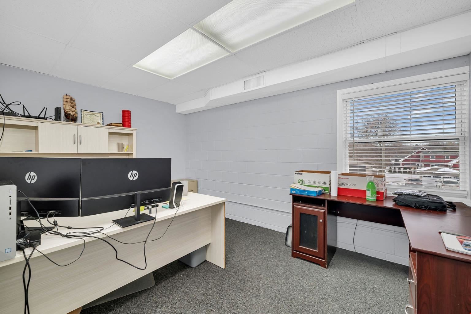 3S340 Rockwell St, Unit 201 - 2nd Floor North, Warrenville, IL 60555