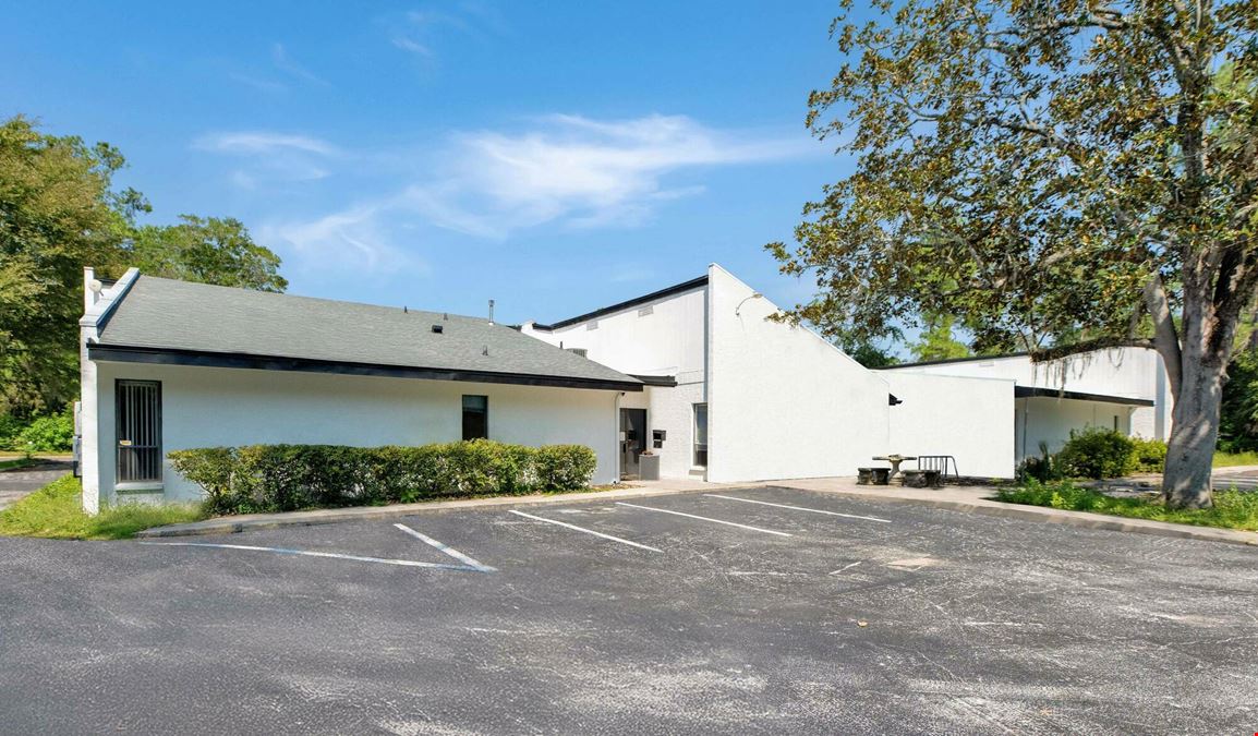 1731 NW 6th Street