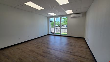 Preview of commercial space at 3930-3960 Cherry Ave NE