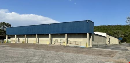 Preview of Industrial space for Rent at 11607 Memorial Parkway Southwest