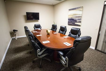 Preview of commercial space at 6809 Indiana Avenue, Suite 100 #100