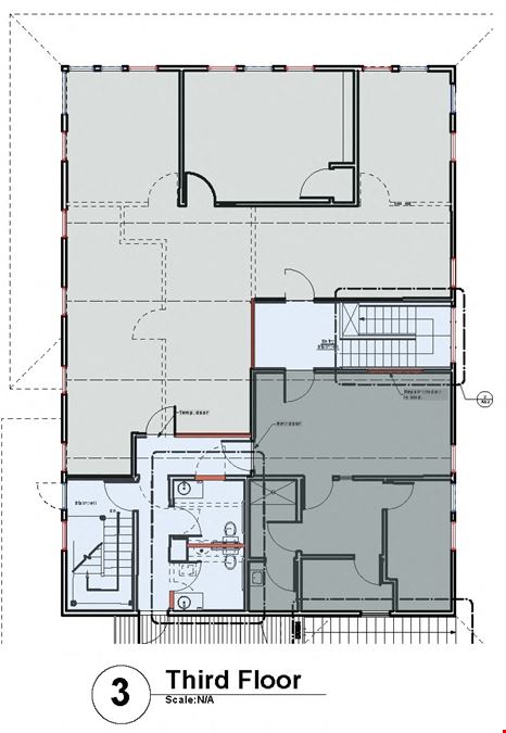 20 North St