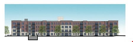 Preview of Multi-Family space for Sale at Squadron Boulevard