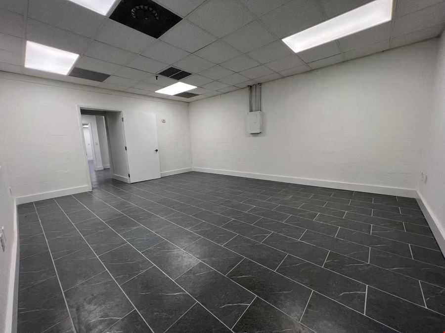 9625 NW 80th Avenue