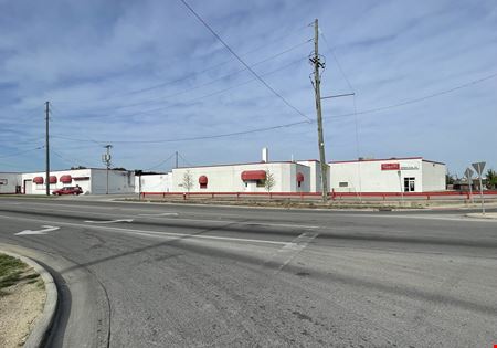 Preview of Industrial space for Sale at 905-909 Phillips Ave., 3911-3917 Haverhill Dr. & 914 Kane St.