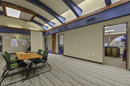 Preview of commercial space at 333 High Street NE