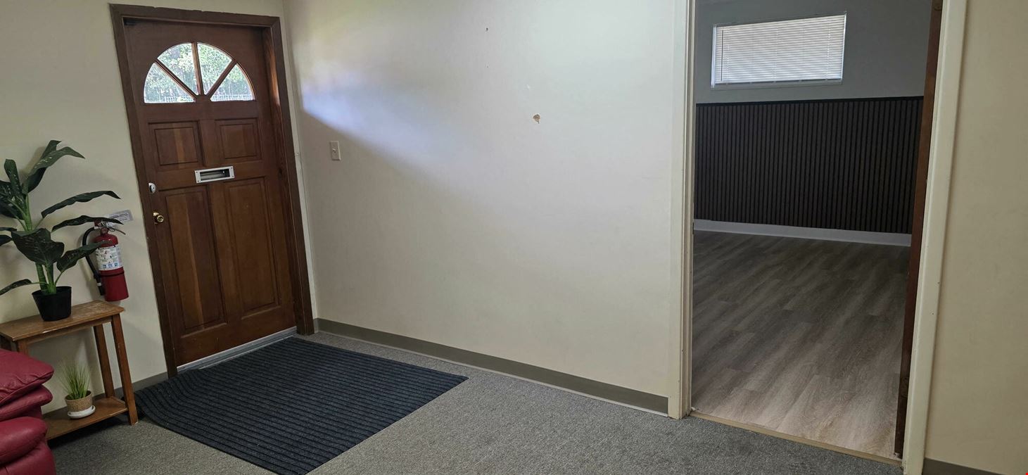 Emerson Office Center