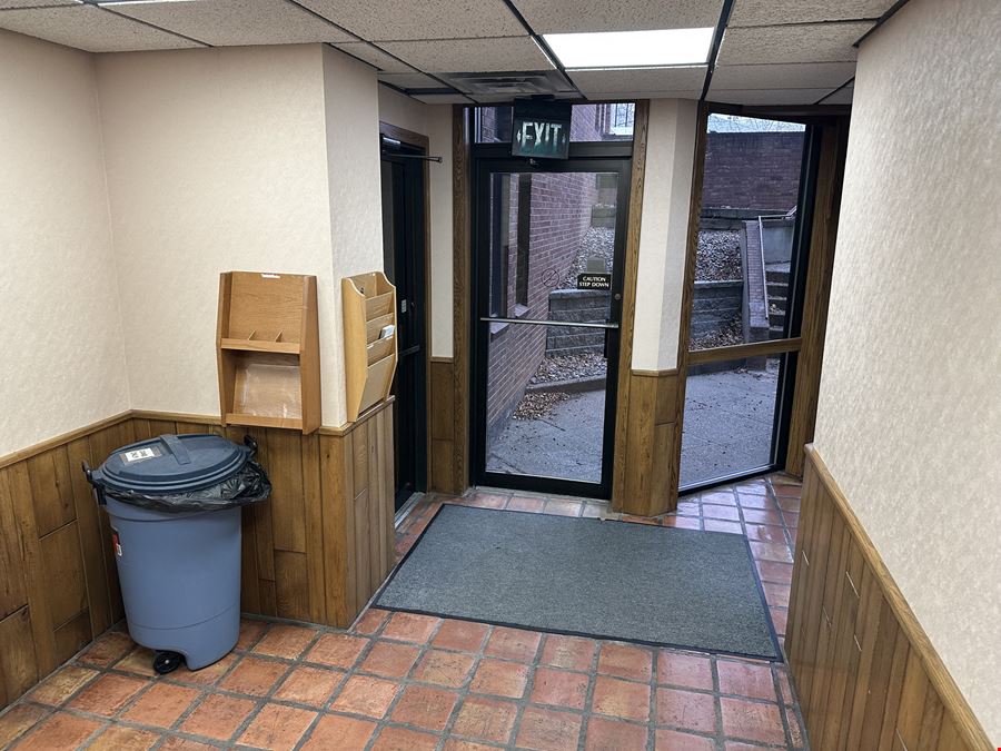 2222 Broadwater Ave Suite 101