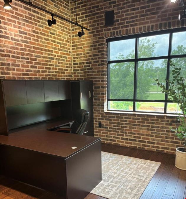 12744 Kingston Pike #202 Farragut