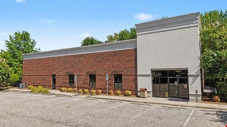 Preview of Office space for Sale at 2814 Gray Fox Rd