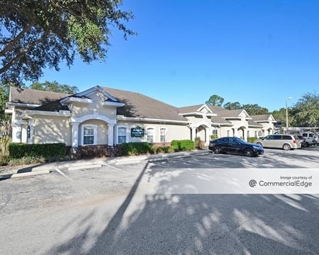 Preview of Office space for Rent at 3204 Cove Bend Drive