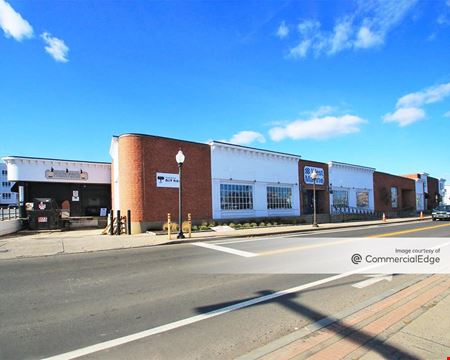 Preview of Retail space for Rent at 85 Water Street