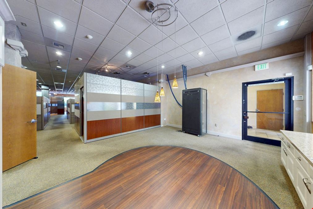 2607 Martin Way