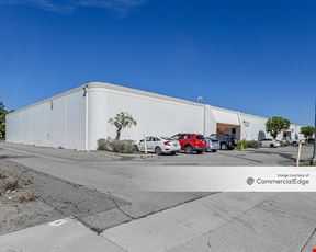 12311-12405 Telegraph Road