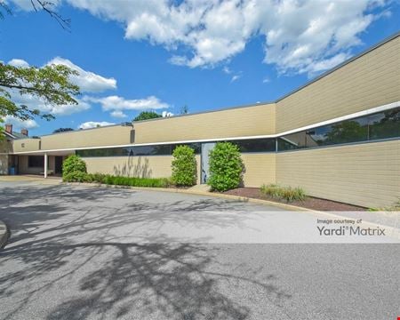 Preview of Office space for Rent at 182 South Street