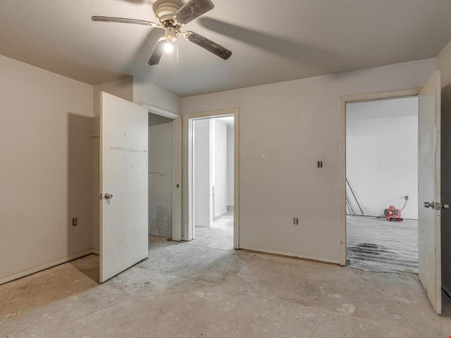 2224 NW 32nd St