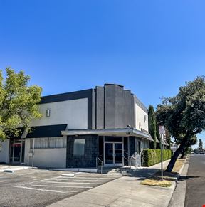 1028 N. Fulton Street